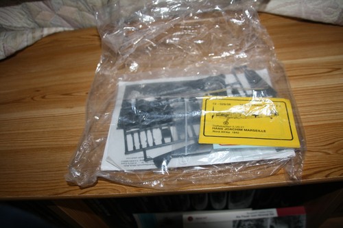Bausatz heller - 1:72,