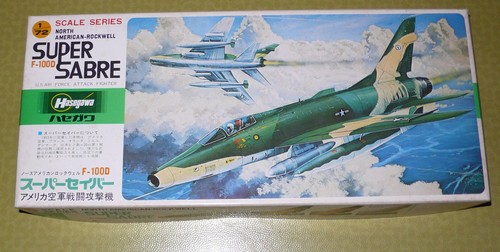 Hasegawa north american - hasegawa, 1:72