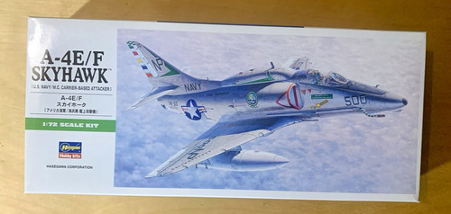 Hasegawa flugzeugbausatz - hasegawa,