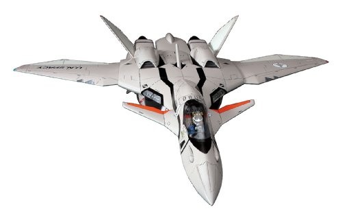 Hasegawa macross plus - hasegawa,