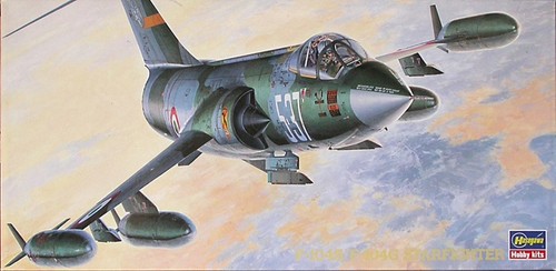 Hasegawa 02817 1 72 - -, 1/72