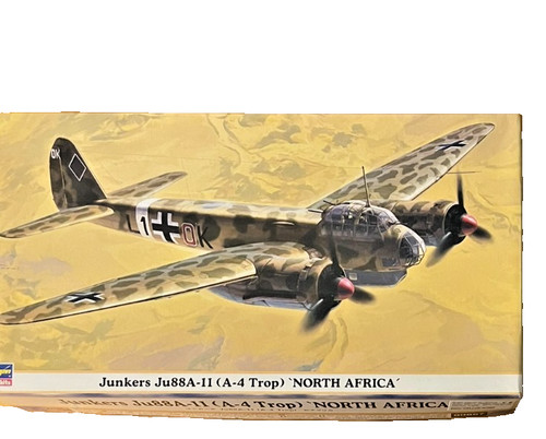 Hasegawa 00867 88a - hasegawa, /