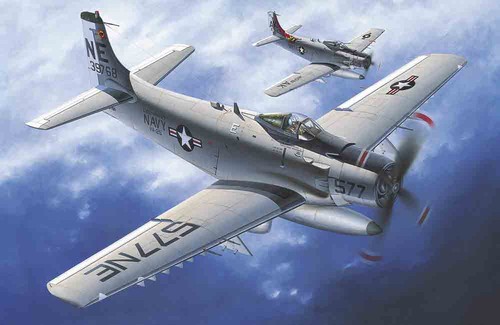 Hasegawa 2527 a - hasegawa, 1/72