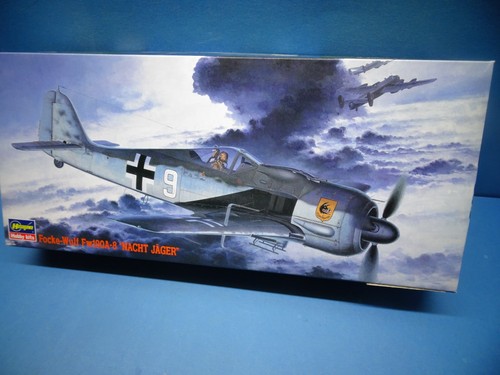 Hasegawa focke - hasegawa, :