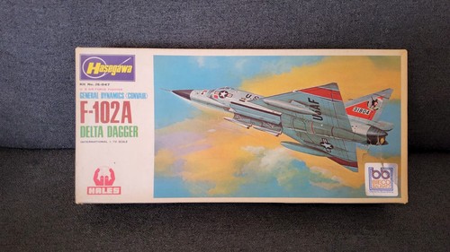 Modellbausatz hasegawa 72 - hasegawa, 1:72
