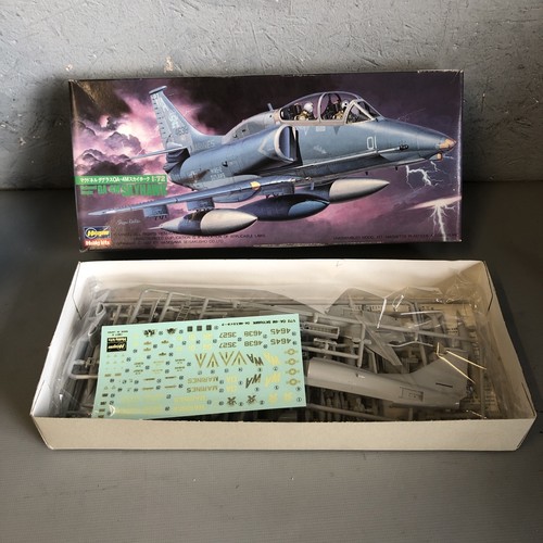Hasegawa 613 600 72 - 613-600, 1:72