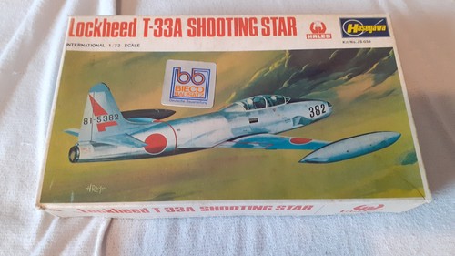 Hasegawa kit 038 - hasegawa,