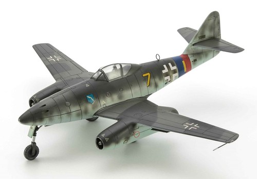 Hasegawa 2532 1 72 - hasegawa,