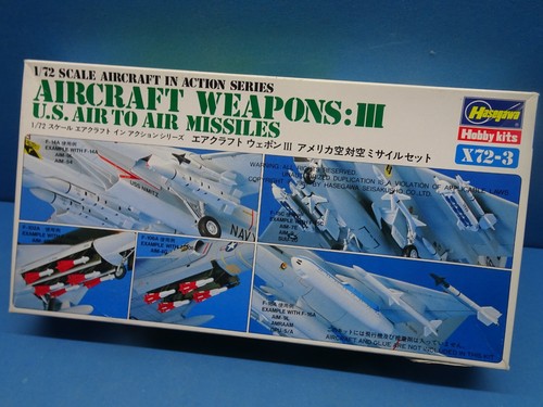 Hasegawa - , )