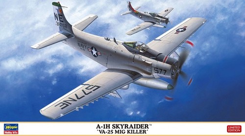 Hasegawa 2527 a 1h - -,