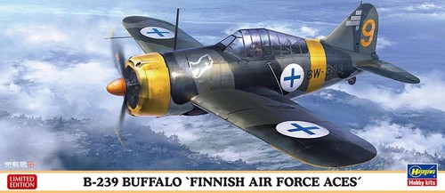 Hasegawa 2533 b - 2533, 1/72