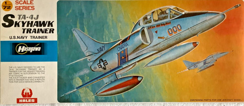 Hasegawa 140 72 ta - ✅hasegawa, js-140