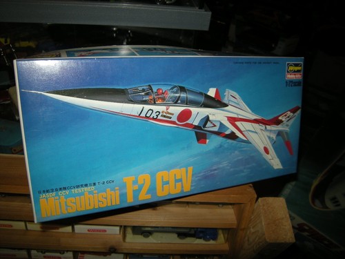 Hasegawa nr sk04 - 1:72, nr.sk04