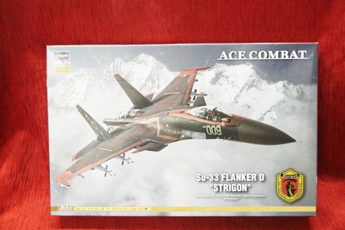 Modellbausatz hasegawa - 1:72,