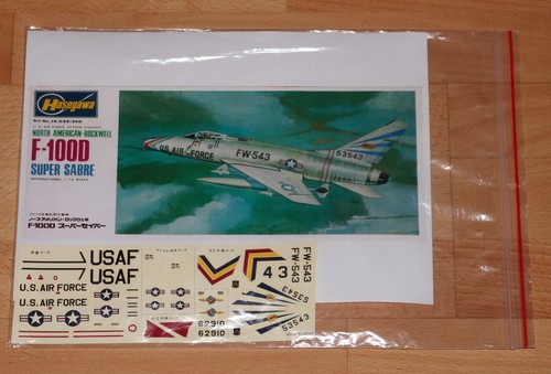 Hasegawa 035 north - js-035,