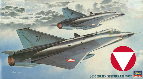 Super kit hasegawa - 1/72,