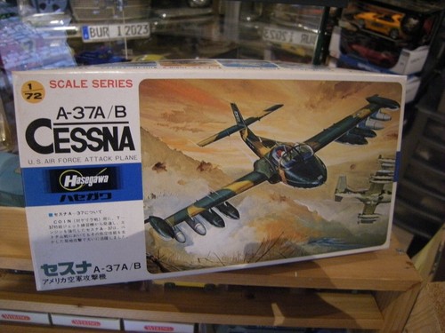 Hasegawa js 072 - 1:72, nr.js-072