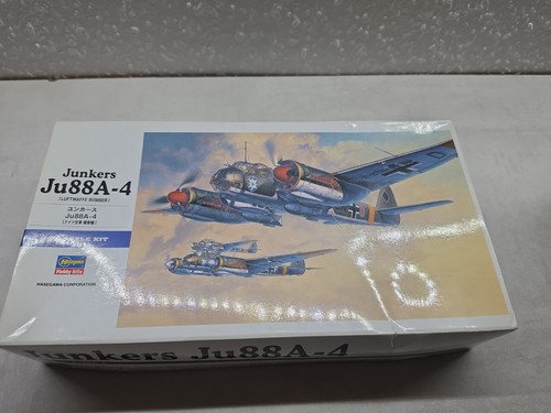 J391 flugzeug kit - j391,