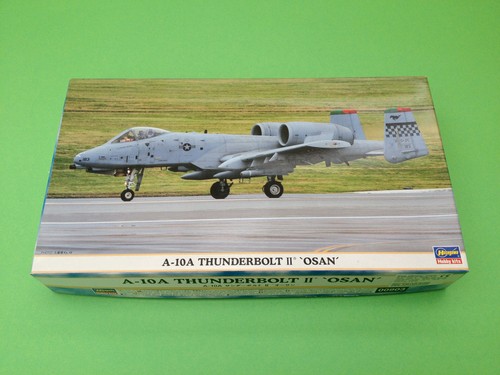 Hasegawa 00903 a 10a - 1:72,