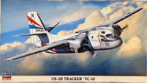 Hasegawa 00713 grumman 2b - hasegawa,