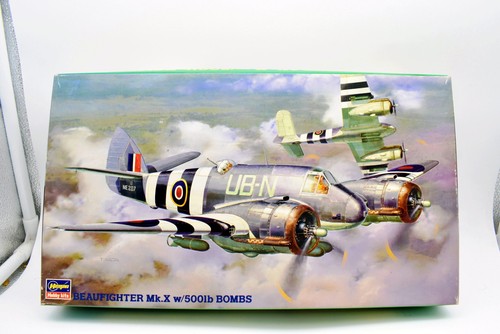 Hasegawa modellautos - hasegawa,