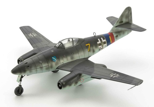Hasegawa 2532 72 - hasegawa, 1/72