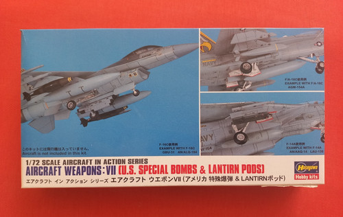 Hasegawa x72 aircraft - x72:12,,