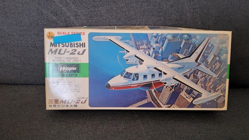 Modellbausatz hasegawa 72 - hasegawa, 1:72