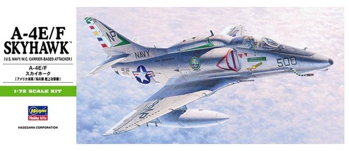 Hasegawa 00239 a - b9-00239,