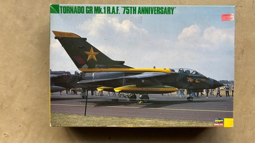 Hasegawa tornado 1 - hasegawa,