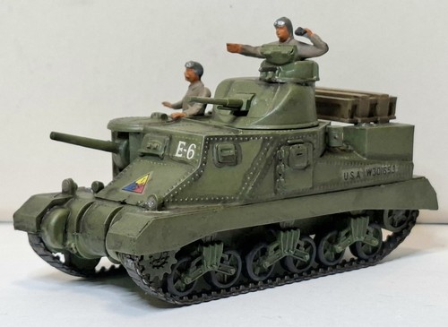 Hasegawa 31104 mittlerer - 31104,