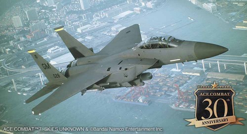 Hasegawa sp668 72 ace - hasegawa,