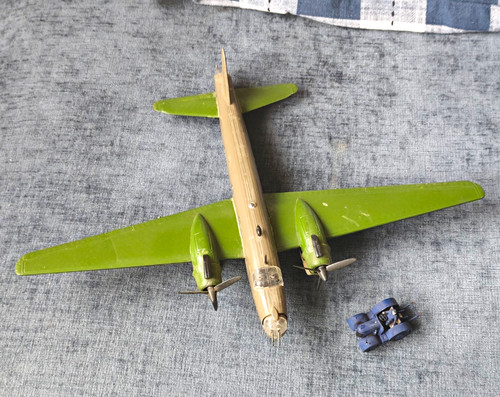 Vickers wellington 72 - wellington, 1/72