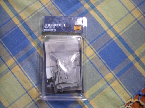Resin umbausatz für - ,