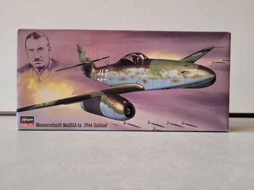 Hasegawa hobby kits - hasegawa,