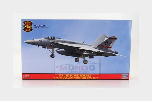 Hasegawa grumman a 18e - grumman, f/a-18e