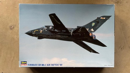 Hasegawa tornado 1 - hasegawa,