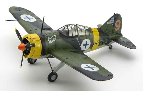Hasegawa 2533 b 239 - 2533, 1/72