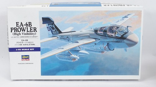 Hasegawa 00538 ea 6b - hasegawa,