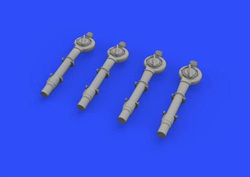 Turbochargers eduard - turbochargers, /