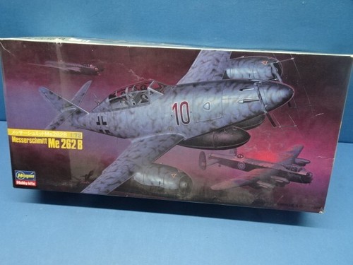 Hasegawa - (, 1997)