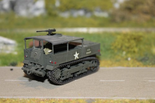Hasegawa 31123 13 ton - hasegawa,